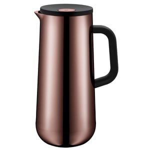WMF 0690676600 Koppar