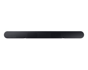 Samsung HW-S60D/EN moduł głośników Czarny 5.0 kan.