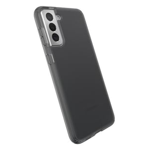 Speck Presidio Perfect pokrowiec na telefon komórkowy 17 cm (6.7") Czarny