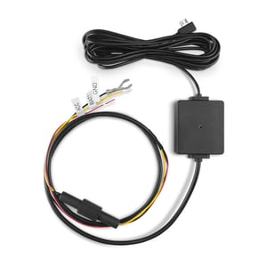Garmin 010-12530-03 Akcesorium do kamery samochodowej