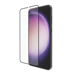 dbramante1928 Eco-Shield Przezroczysta ochrona ekranu Samsung 1 szt.