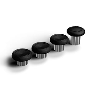 Corsair 503-601-01-001-NA akcesorium do sterowania w grach Thumbstick