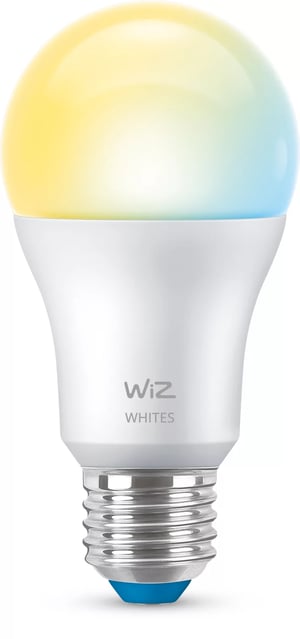 WiZ 60 W A60 E27 Light Bulb