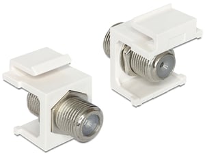 DeLOCK 86300 Schlüsselmodul
