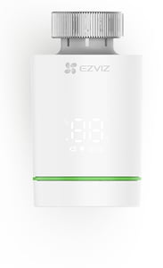 EZVIZ T55 Suitable for indoor use