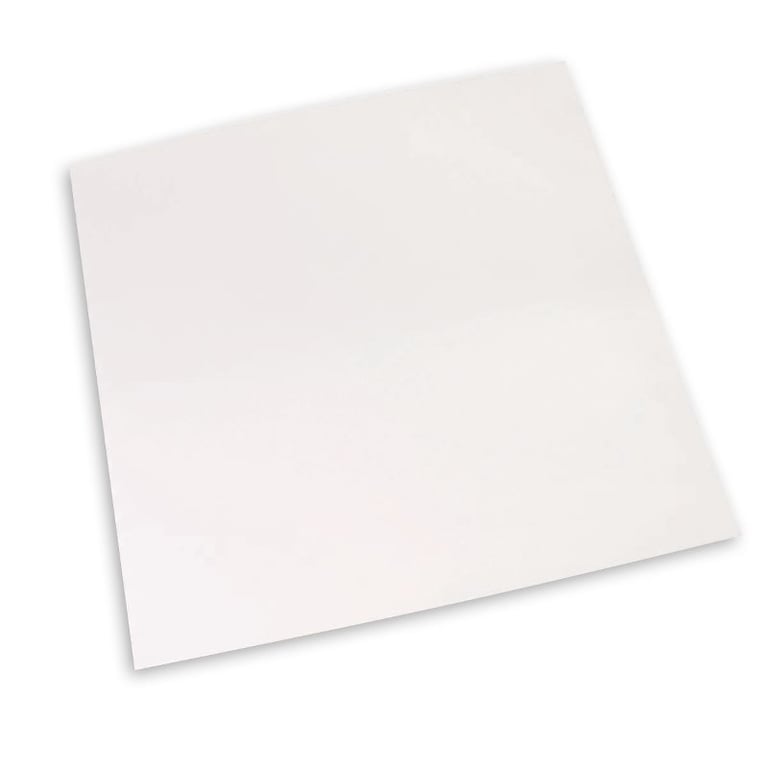 GBC Arkusze A4 czyszczące laminator