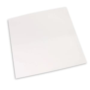 GBC Arkusze A4 czyszczące laminator