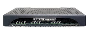 Patton SmartNode 5531 gateway/kontroler 10, 100, 1000 Mbit/s