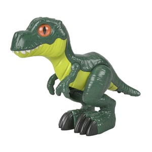 Fisher-Price Imaginext GWP06 figurka dla dzieci