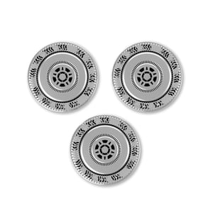 Philips SH71 SH71/50 Wymienne głowice golące