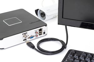 Digitus Premium High-Speed HDMI Cable with Ethernet