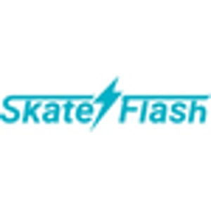 Skateflash