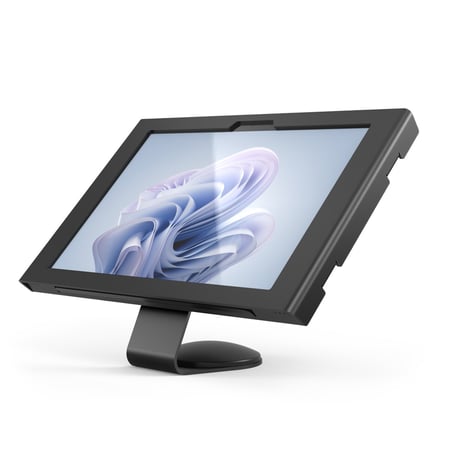 Compulocks 111B580APXB obudowa do tabletu Czarny 33 cm (13")