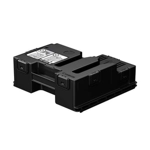 Canon MC-G04 Rengöringspatron för skrivare