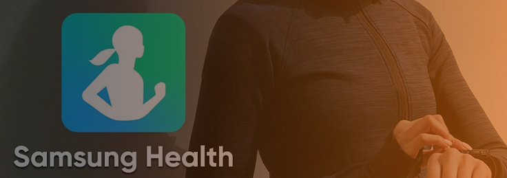 Samsung Health z ultimatum: dane do treningu AI albo ich utrata