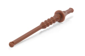 Noctua NA-SAV3 part / accessory for computer cooling systems Fan module