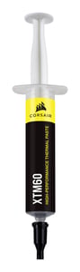 Corsair XTM60 värmeledande pasta 3 g