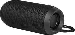 Defender S700 Przenośny głośnik stereo Czarny 10 W