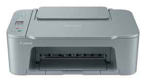 Canon PIXMA TS3752i Atramentowa A4 4800 x 1200 DPI Wi-Fi
