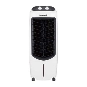 Honeywell TC10PM ångluftkylare, evaporativ luftkonditionering