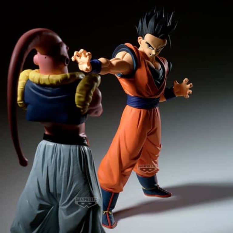 Banpresto BP28920P
