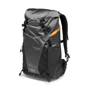 Lowepro PhotoSport Outdoor Backpack BP 24L AW III Plecak Czarny, Szary