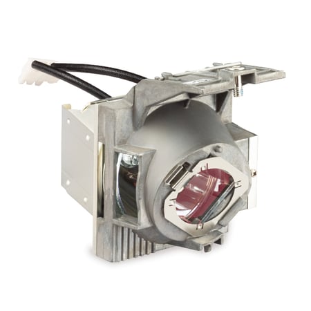 Viewsonic RLC-126 lampa do projektora