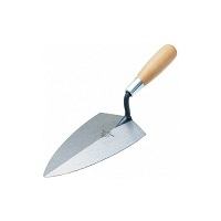 Stoneworking tools
