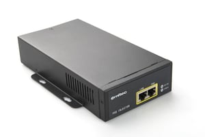 Ernitec ELECTRA-P2-95W adapter PoE Gigabit Ethernet 55 V
