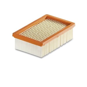 Kärcher 2.863-005.0 accessory/consumable for vacuum cleaner