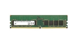 Supermicro MEM-DR516L-CL01-EU48 Speichermodul 16 GB 1 x 16 GB DDR5 288-Pin-DIMM ECC-Korrektur