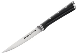 Tefal K2320914 Edelstahl 1 Stk. Universalmesser