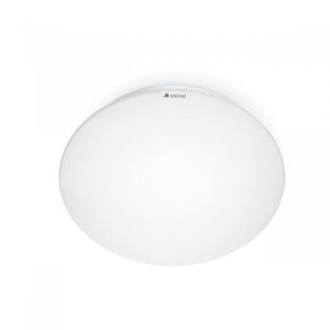 STEINEL RS 16 S oświetlenie sufitowe LED E