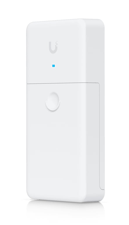 Ubiquiti UACC-LRE mostki i mnożniki Wzmacniacz sieciowy