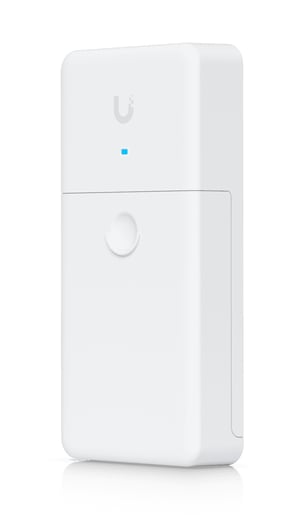 Ubiquiti UACC-LRE mostki i mnożniki Wzmacniacz sieciowy