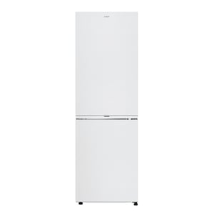 Candy Fresco CNCQ2T618EW Wolnostojący 355 l Biały
