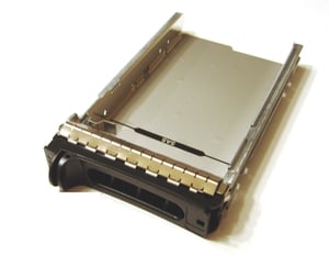 CoreParts KIT833 del till datorhölje – HDD-fack