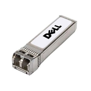 DELL 407-BBOT nätverksrelämodul SFP 1310 nm
