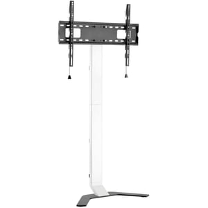 Techly ICA-TR47 Stolik pod telewizor lub centrum rozrywki
