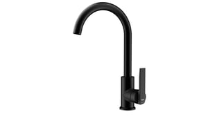 Teka IN 915 Black