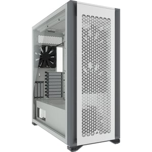 Corsair 7000D AIRFLOW Full Tower Vit