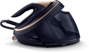 Philips Żelazko z generatorem pary PerfectCare PSG9050/20 serii 9000