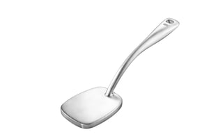 GEFU 14760 köttklubba Rostfritt stål