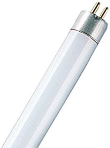 Osram HO CONSTANT 54 W/840 lysrör G5 Kallvitt