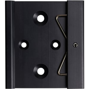 Cisco IR1101-DINRAIL= Rack-Zubehör Schienensatz für Rack