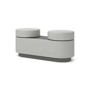 Sony HT-AX7 zestaw kina domowego Szary