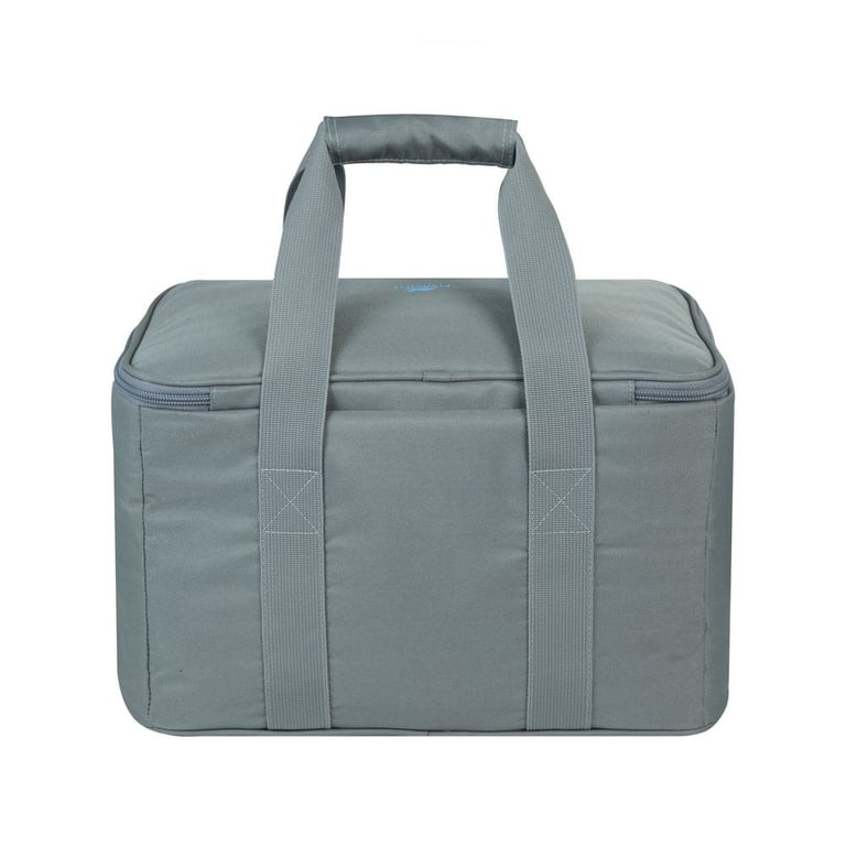 Rivacase Gremio 5717 17 l 1 szt. Szary