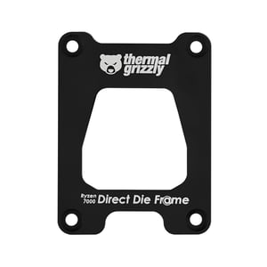 Thermal Grizzly Ryzen 7000 Direct Die Frame Wspornik