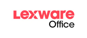 Lexware Office XL Kontorpaket Fullversion 1 x licens Tyska 1 år
