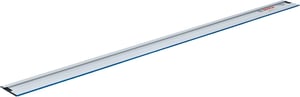 Bosch FSN 2100 Professional Schiene